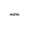 $15 Off All Orders MOVA Coupon Code